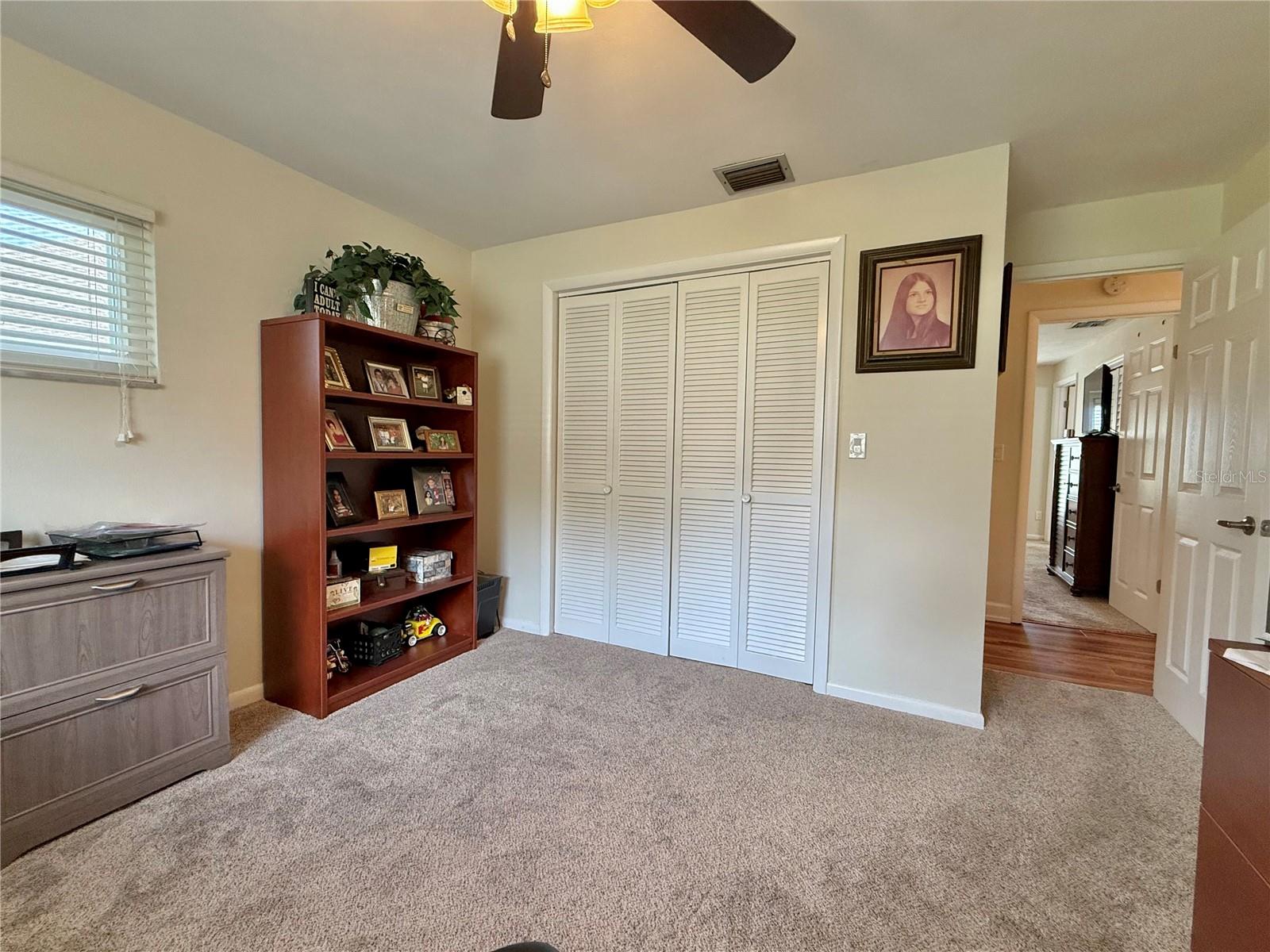 AVON LAKES SUB - Residential