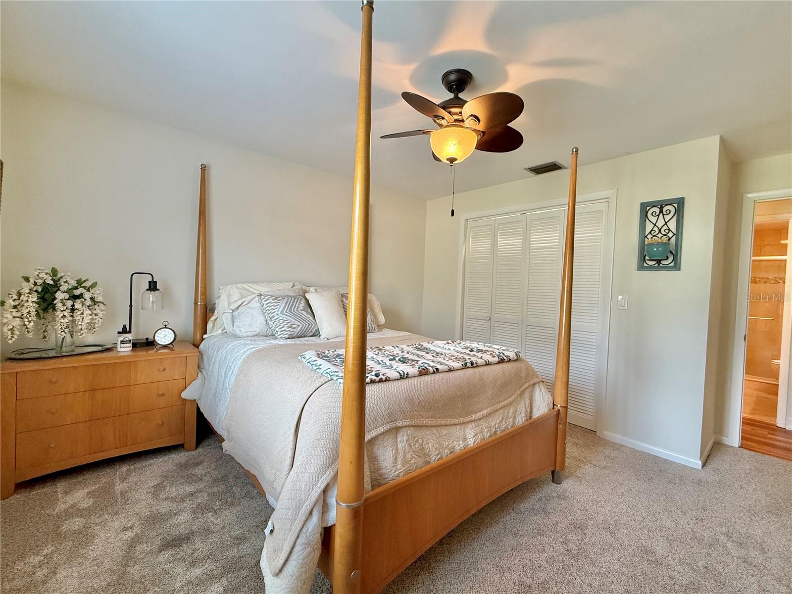 AVON LAKES SUB - Residential