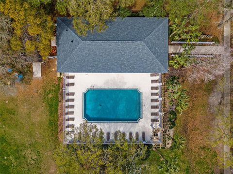 A home in GAINESVILLE