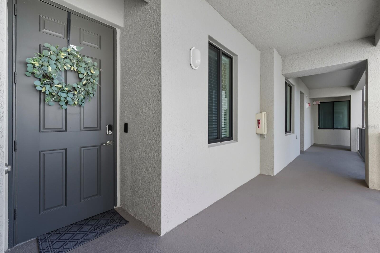 TERRACE II AT LAKEWOOD NATIONAL PH 2 - Residential
