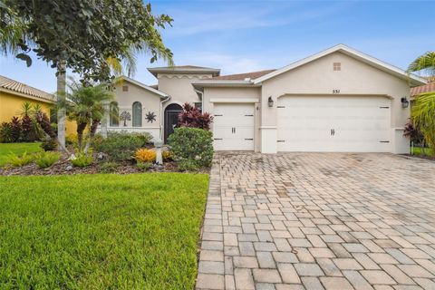 Photo of 531 Villa Park Road, Kissimmee, FL 34759 (MLS # S5131192) Photo of 531 Villa Park Road, Kissimmee, FL 34759 (MLS # S5131192)