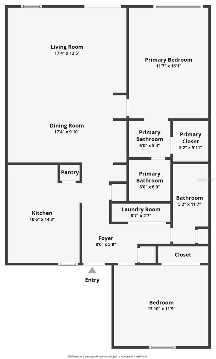 ESCONDIDO AT TOMOKA CONDO - Residential