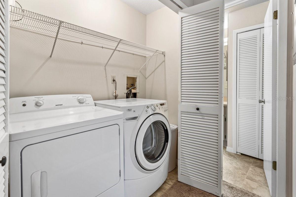 ESCONDIDO AT TOMOKA CONDO - Residential