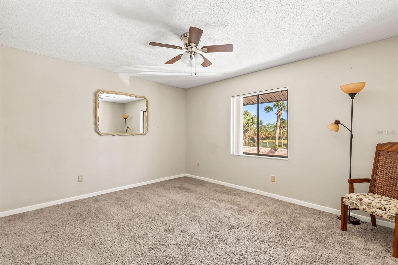 ESCONDIDO AT TOMOKA CONDO - Residential