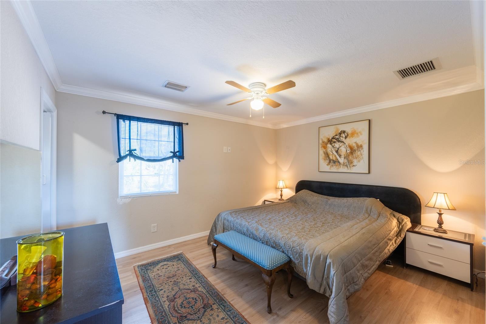 DECKER/MISSION VALLEY - Residential