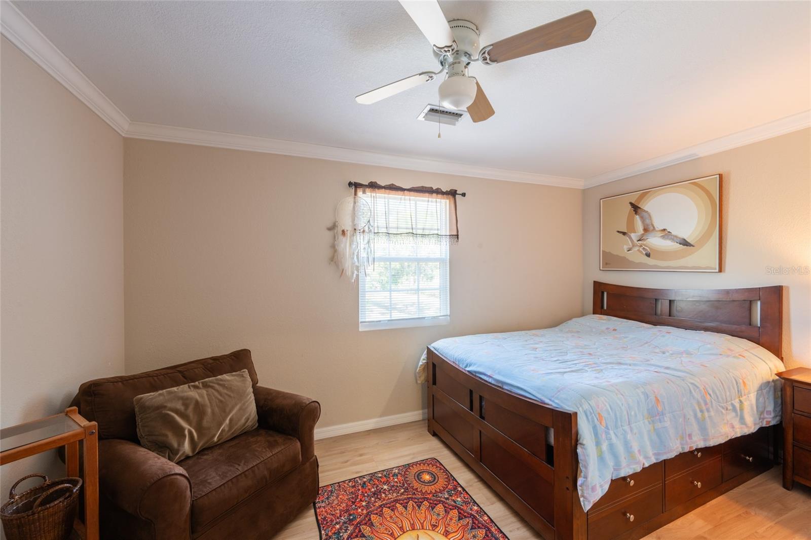 DECKER/MISSION VALLEY - Residential