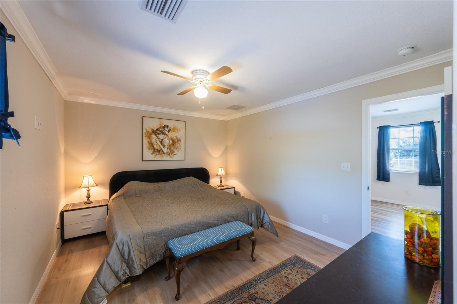 DECKER/MISSION VALLEY - Residential