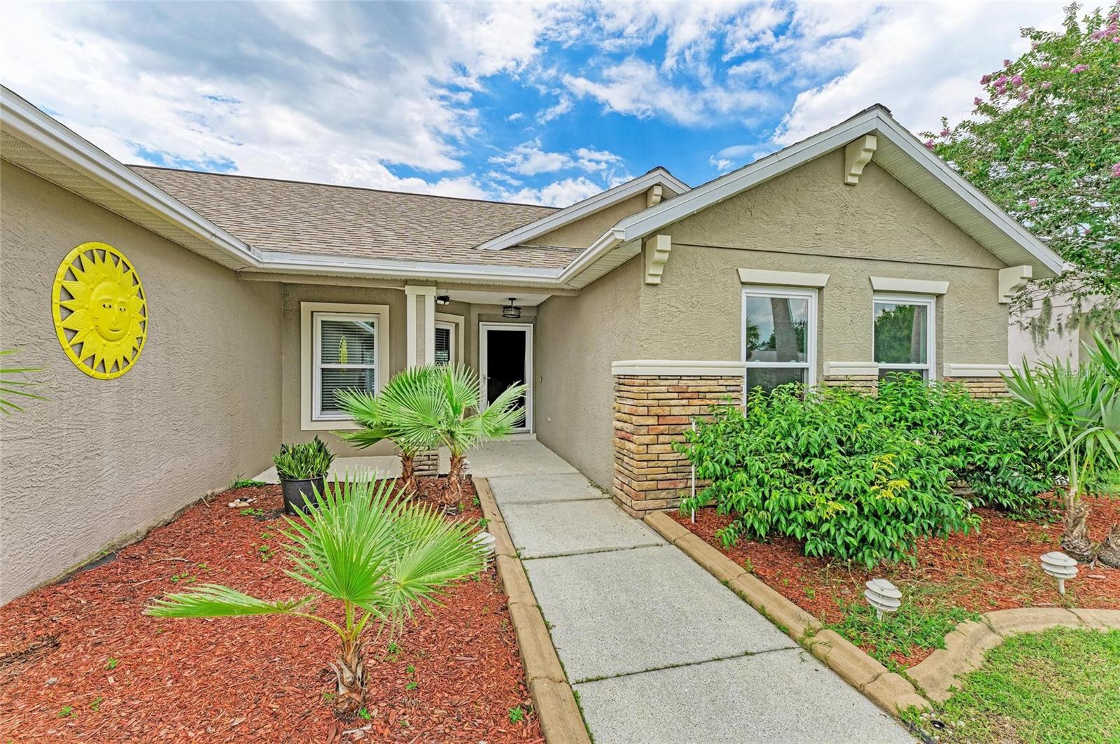 12148 WARWICK CIRCLE