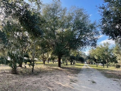 Tiny photo for 25800 Washington Street, Astatula, FL 34705 (MLS # O6414163)