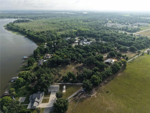Tiny photo for 25800 Washington Street, Astatula, FL 34705 (MLS # O6414163)