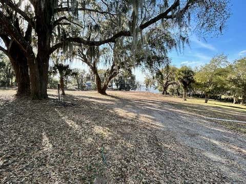 Tiny photo for 25800 Washington Street, Astatula, FL 34705 (MLS # O6414163)