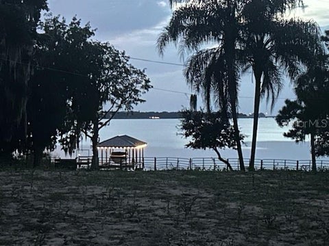 Tiny photo for 25800 Washington Street, Astatula, FL 34705 (MLS # O6414163)