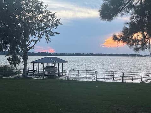 Tiny photo for 25800 Washington Street, Astatula, FL 34705 (MLS # O6414163)
