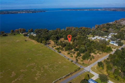 Tiny photo for 25800 Washington Street, Astatula, FL 34705 (MLS # O6414163)