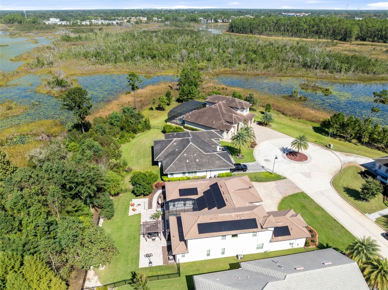 334 PENINSULA ISLAND POINT