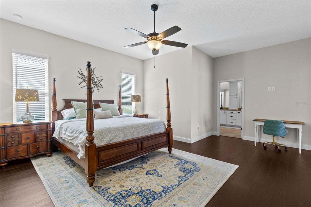 Photo of 334 Peninsula Island Point, Longwood, FL 32750 (MLS # O6452336)