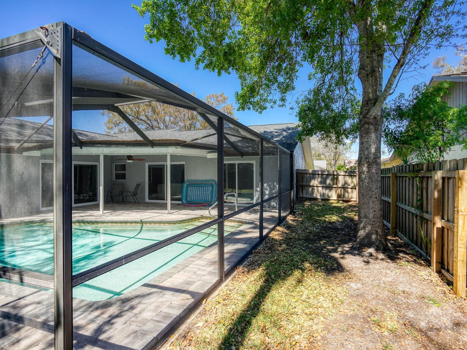 COUNTRYSIDE NORTH TR 5 PH 3 - Residential