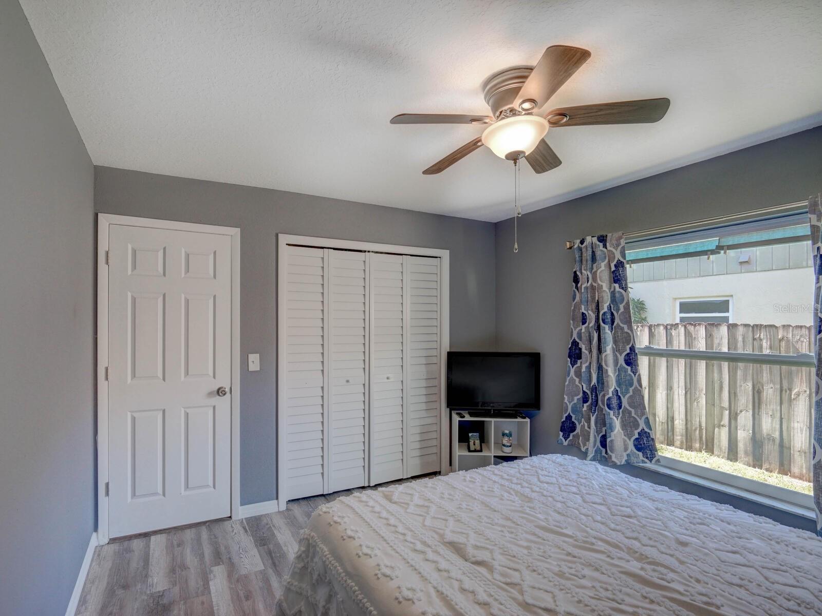 COUNTRYSIDE NORTH TR 5 PH 3 - Residential