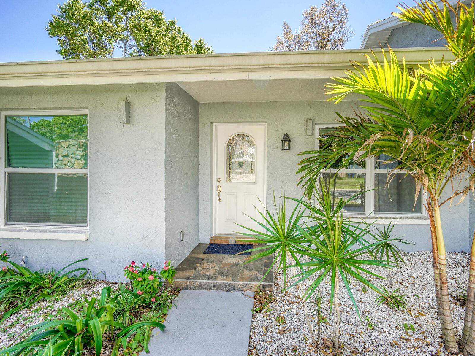 COUNTRYSIDE NORTH TR 5 PH 3 - Residential