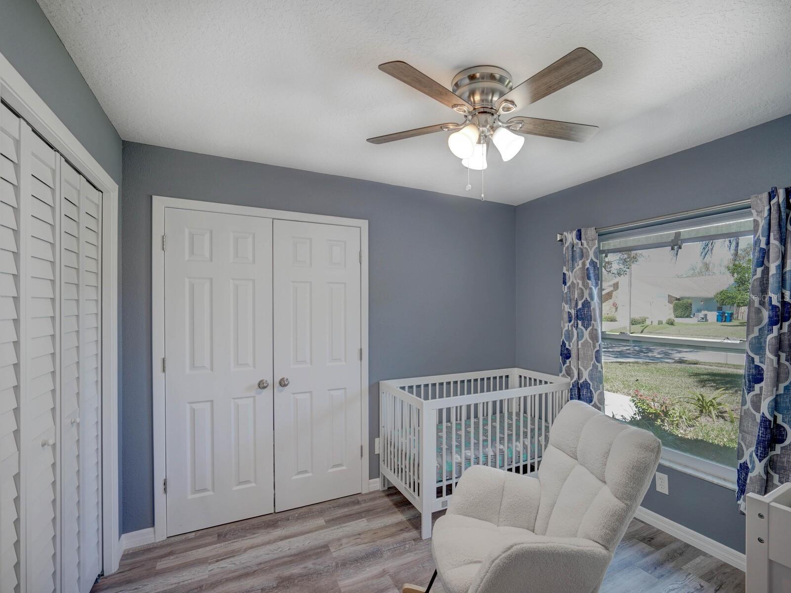 COUNTRYSIDE NORTH TR 5 PH 3 - Residential