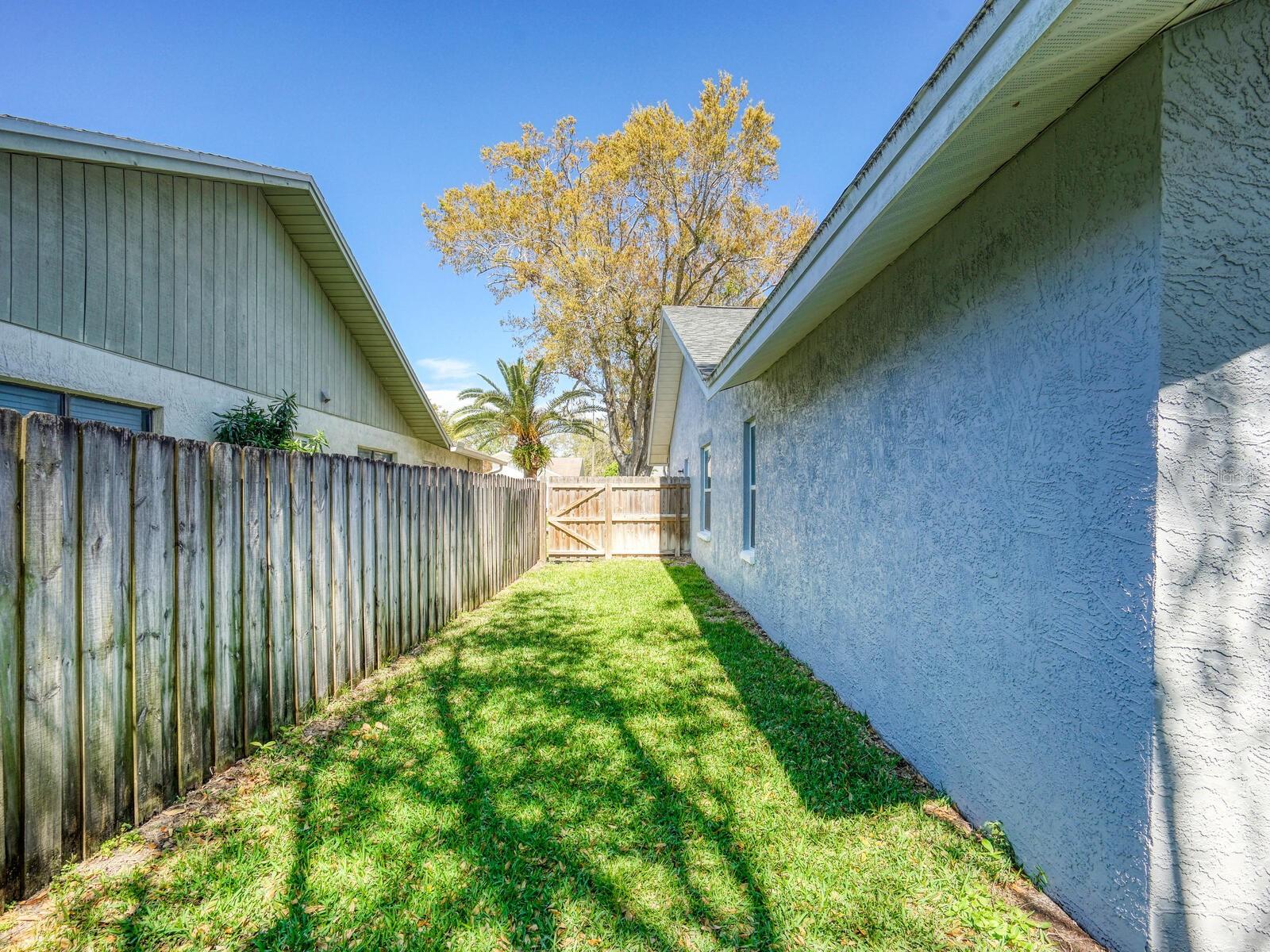 COUNTRYSIDE NORTH TR 5 PH 3 - Residential