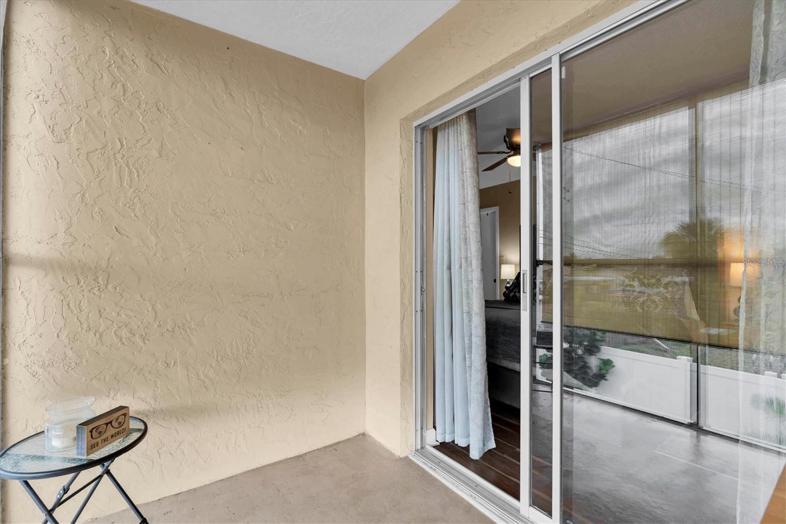 NORWOOD THE CONDO - Residential