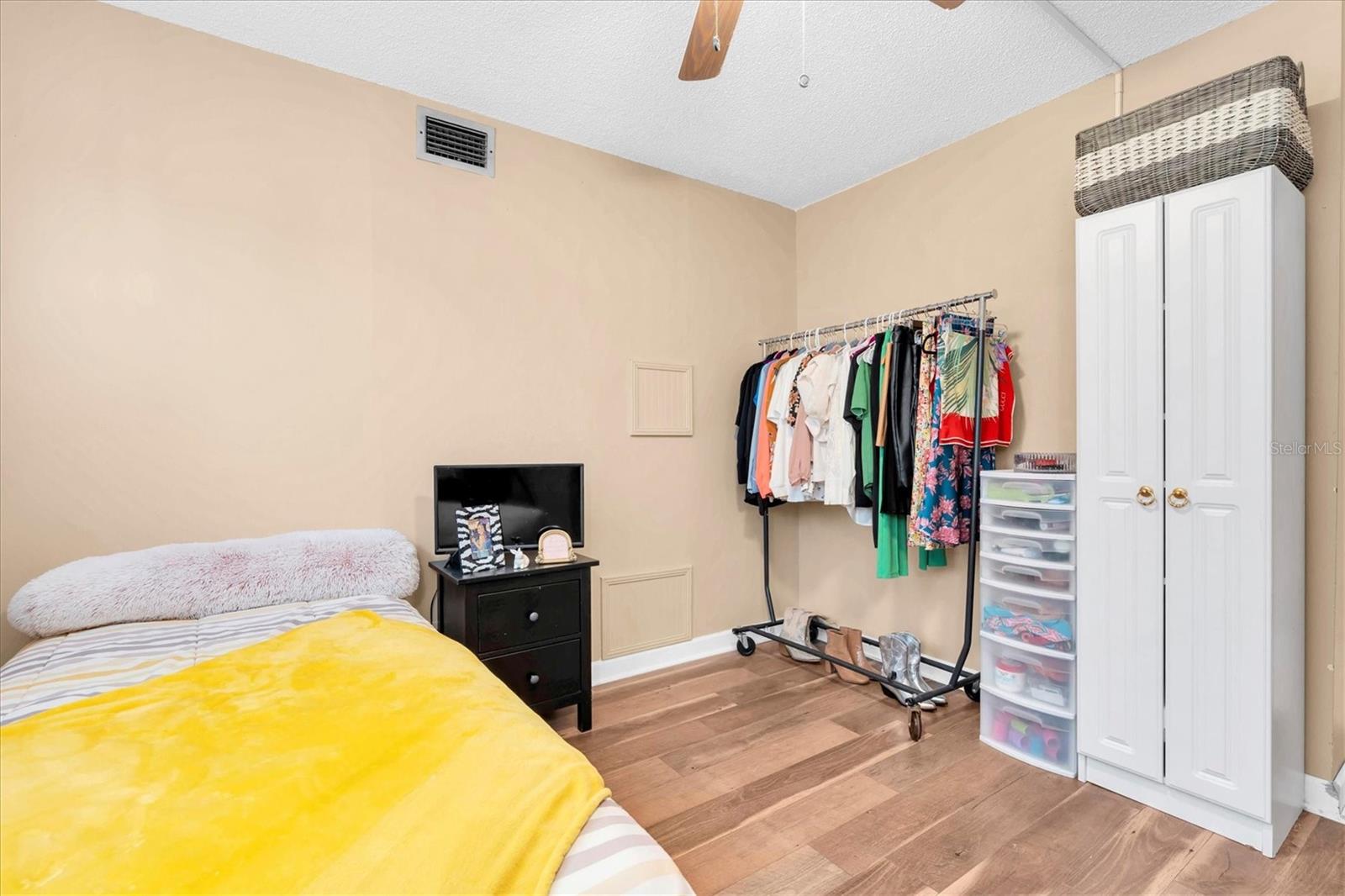 NORWOOD THE CONDO - Residential