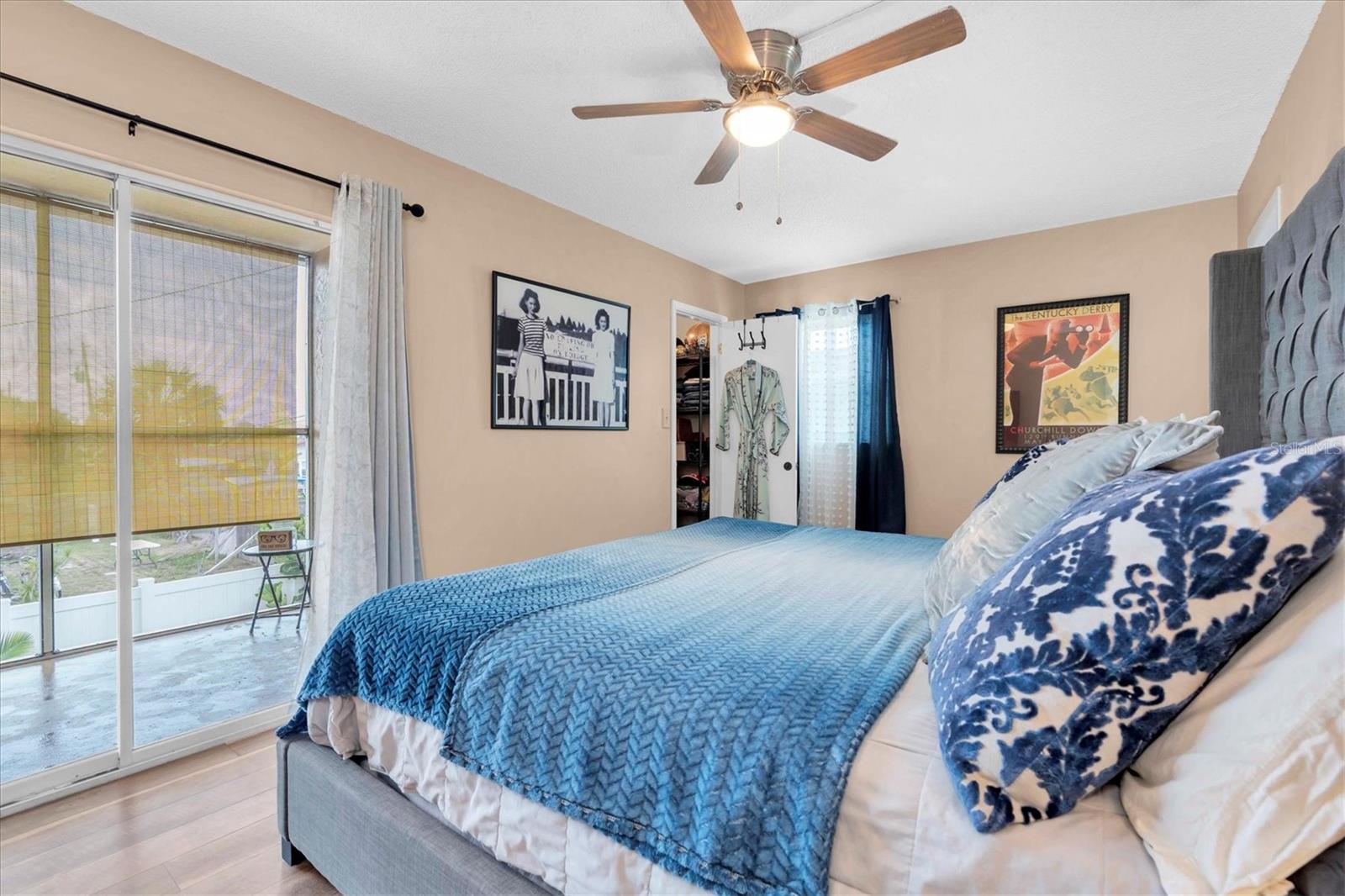 NORWOOD THE CONDO - Residential