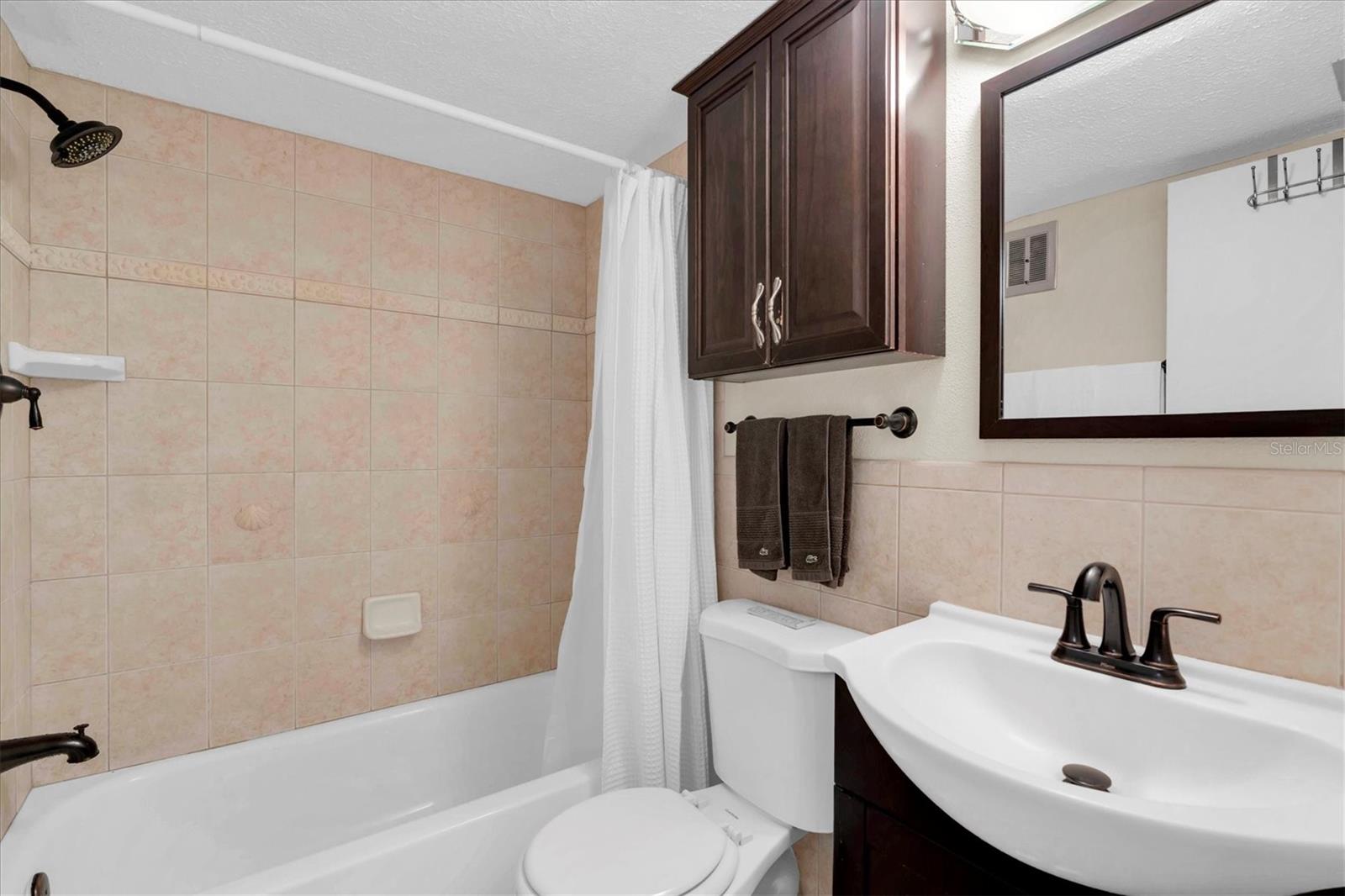 NORWOOD THE CONDO - Residential