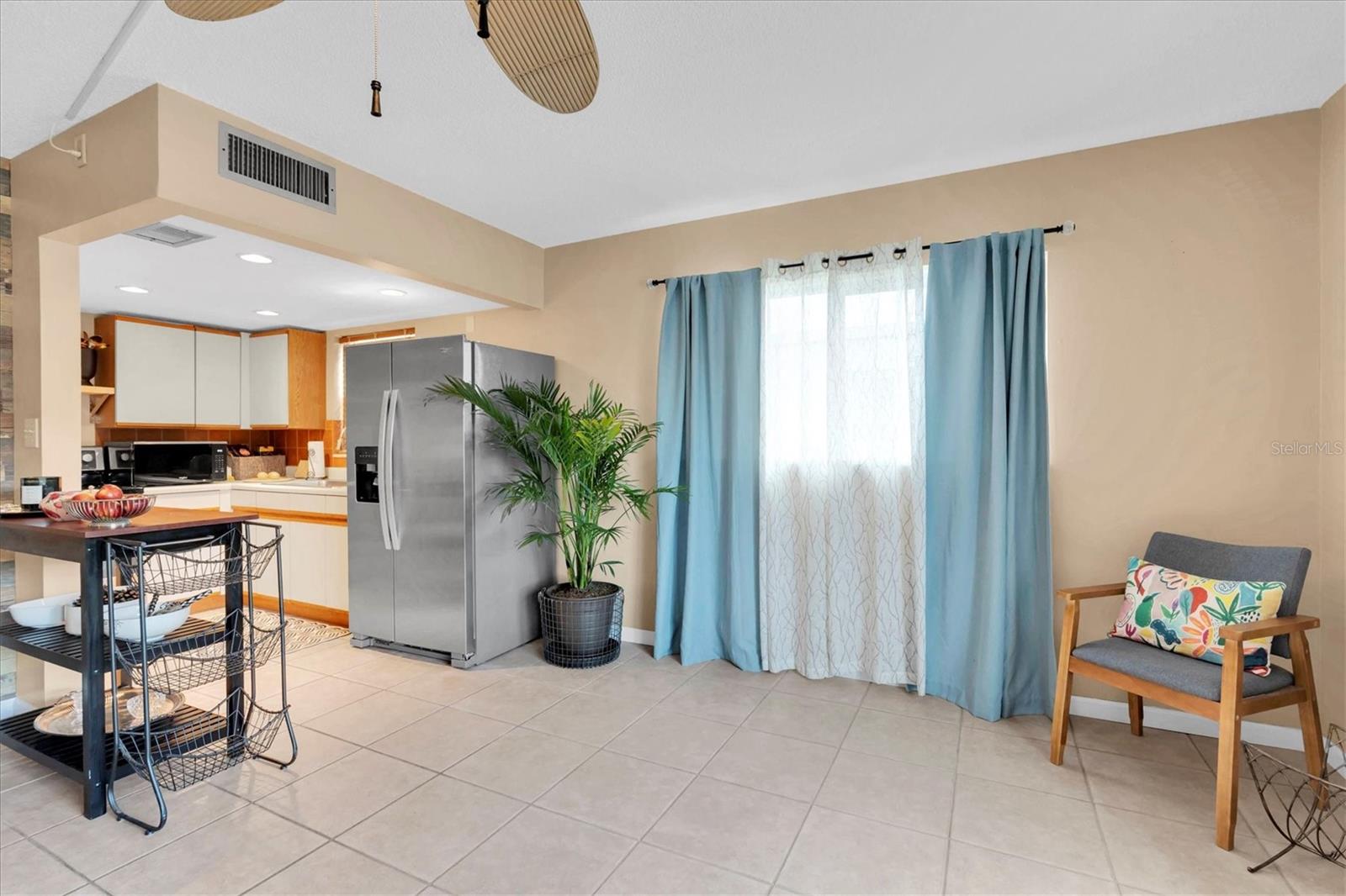 NORWOOD THE CONDO - Residential