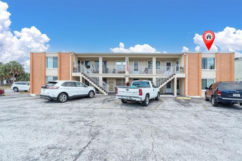 Photo of 8800 Blind Pass Road #10, St Pete Beach, FL 33706 (MLS # TB8462825)