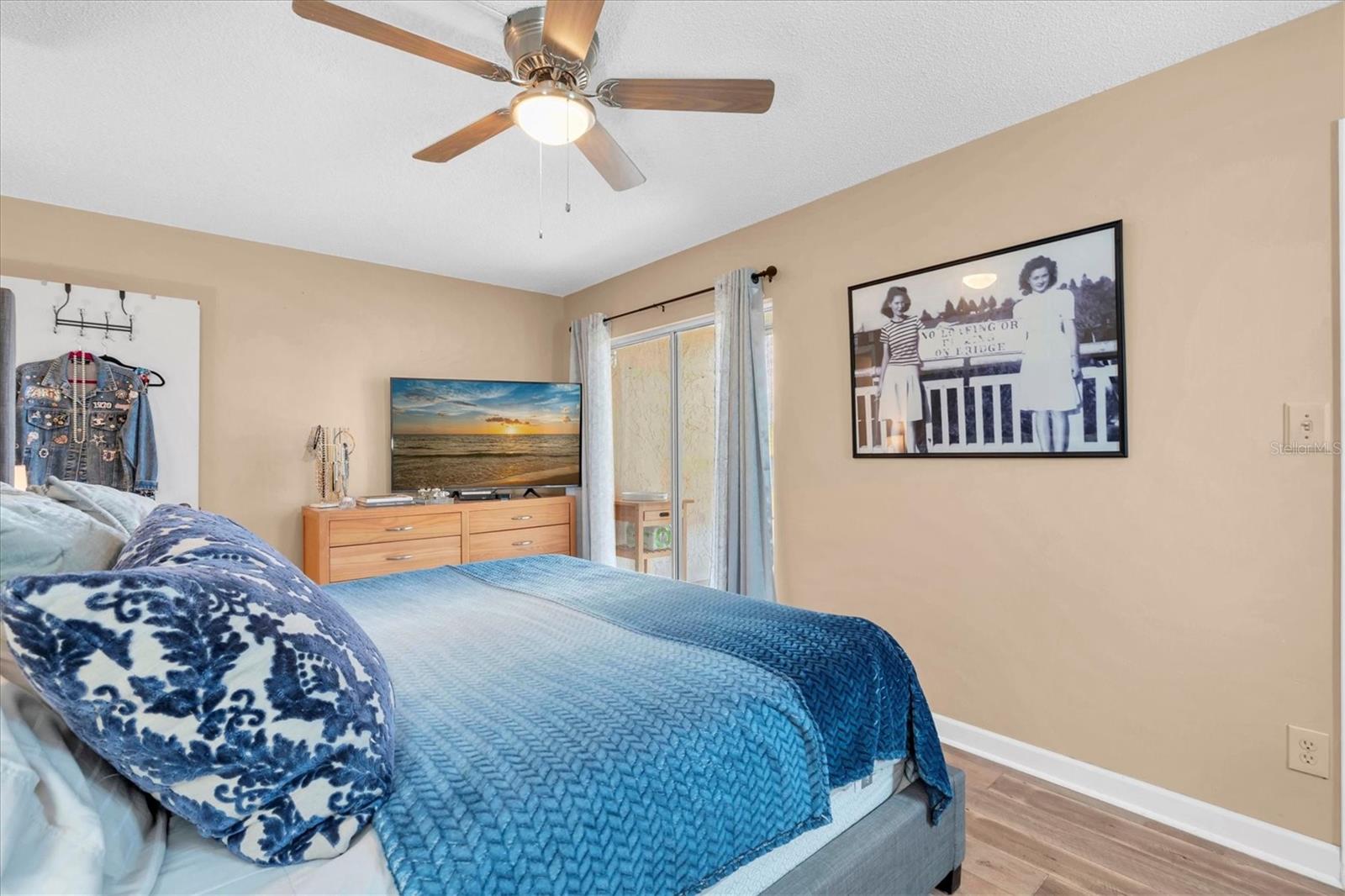 NORWOOD THE CONDO - Residential