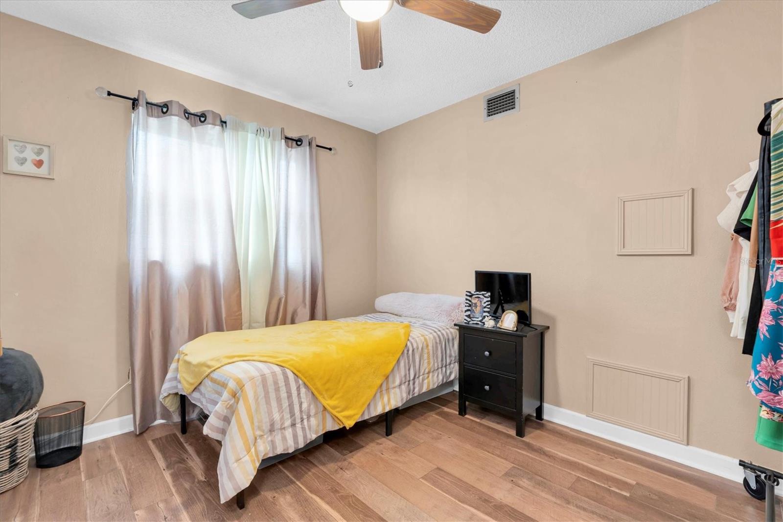 NORWOOD THE CONDO - Residential