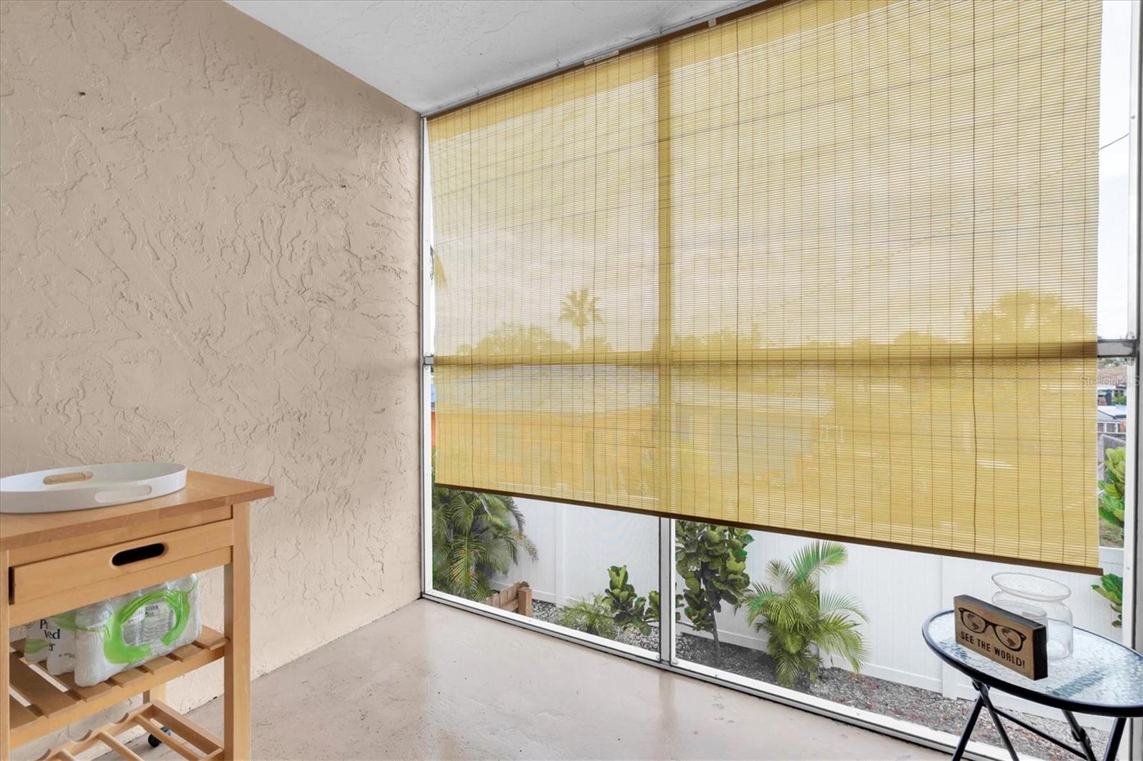 NORWOOD THE CONDO - Residential