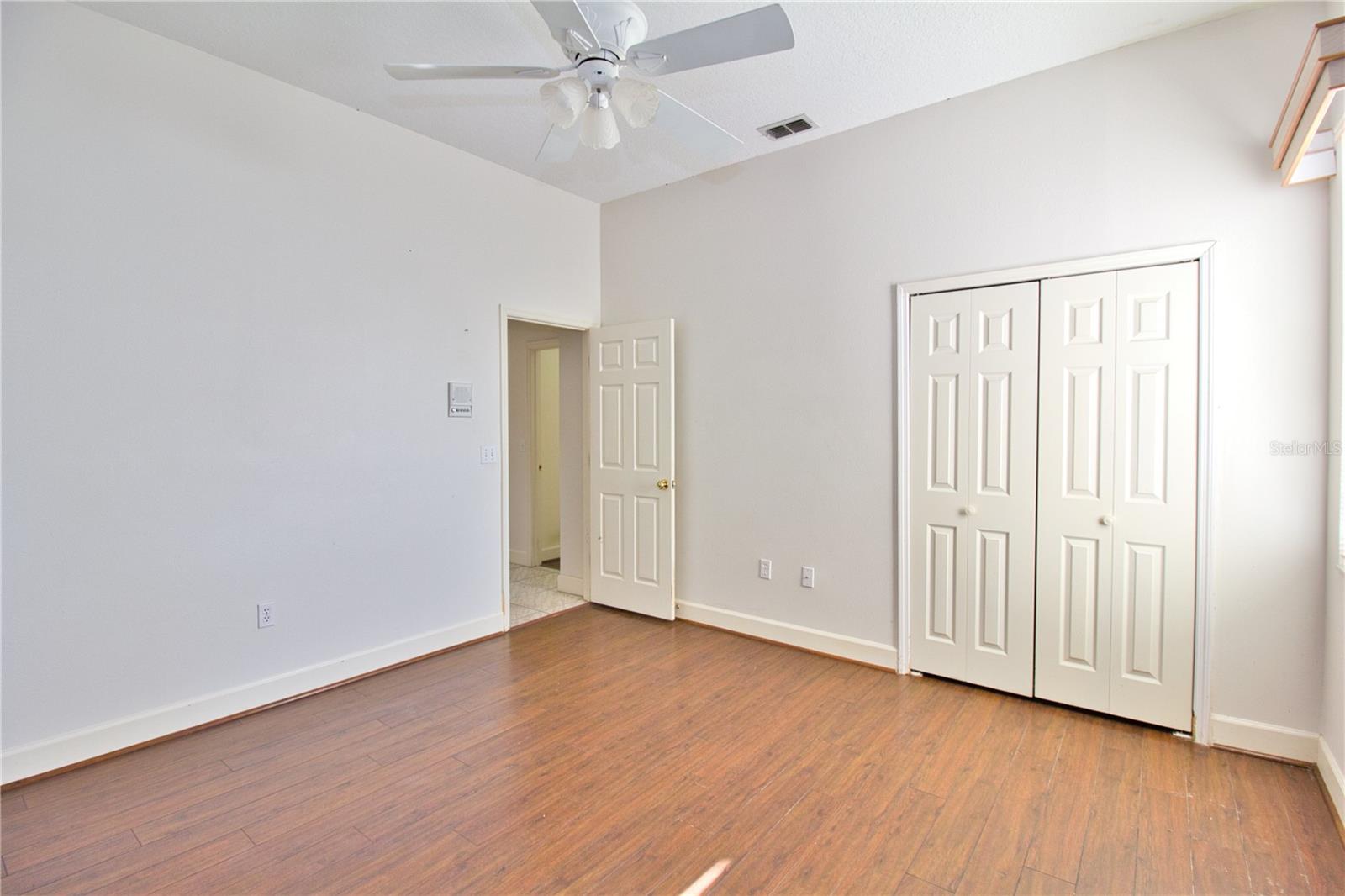 LAKE DEESON POINTE ADD - Residential