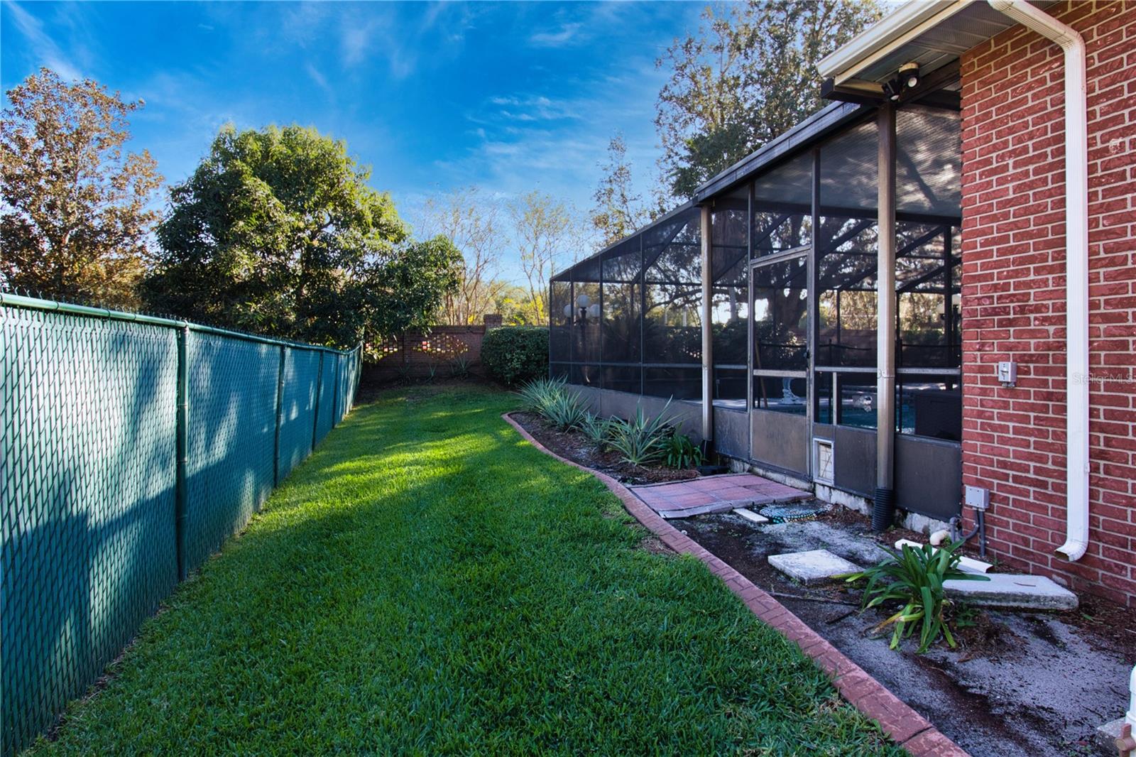 LAKE DEESON POINTE ADD - Residential