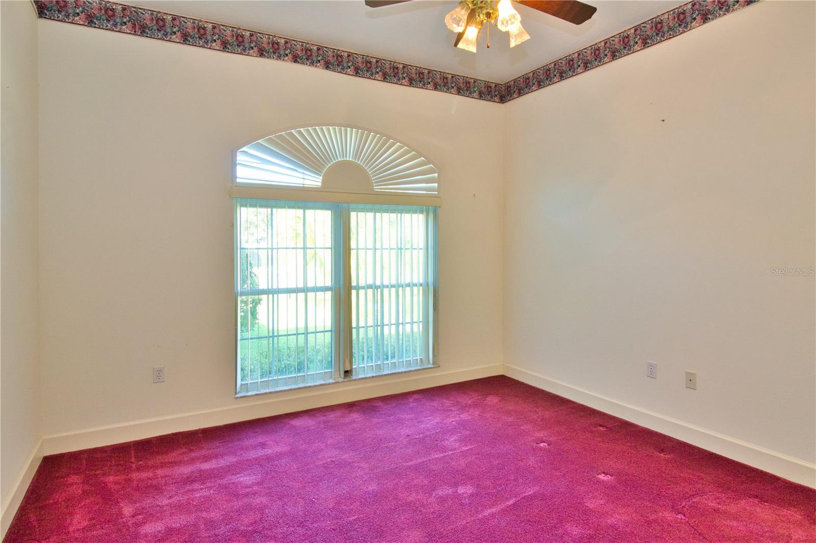 LAKE DEESON POINTE ADD - Residential