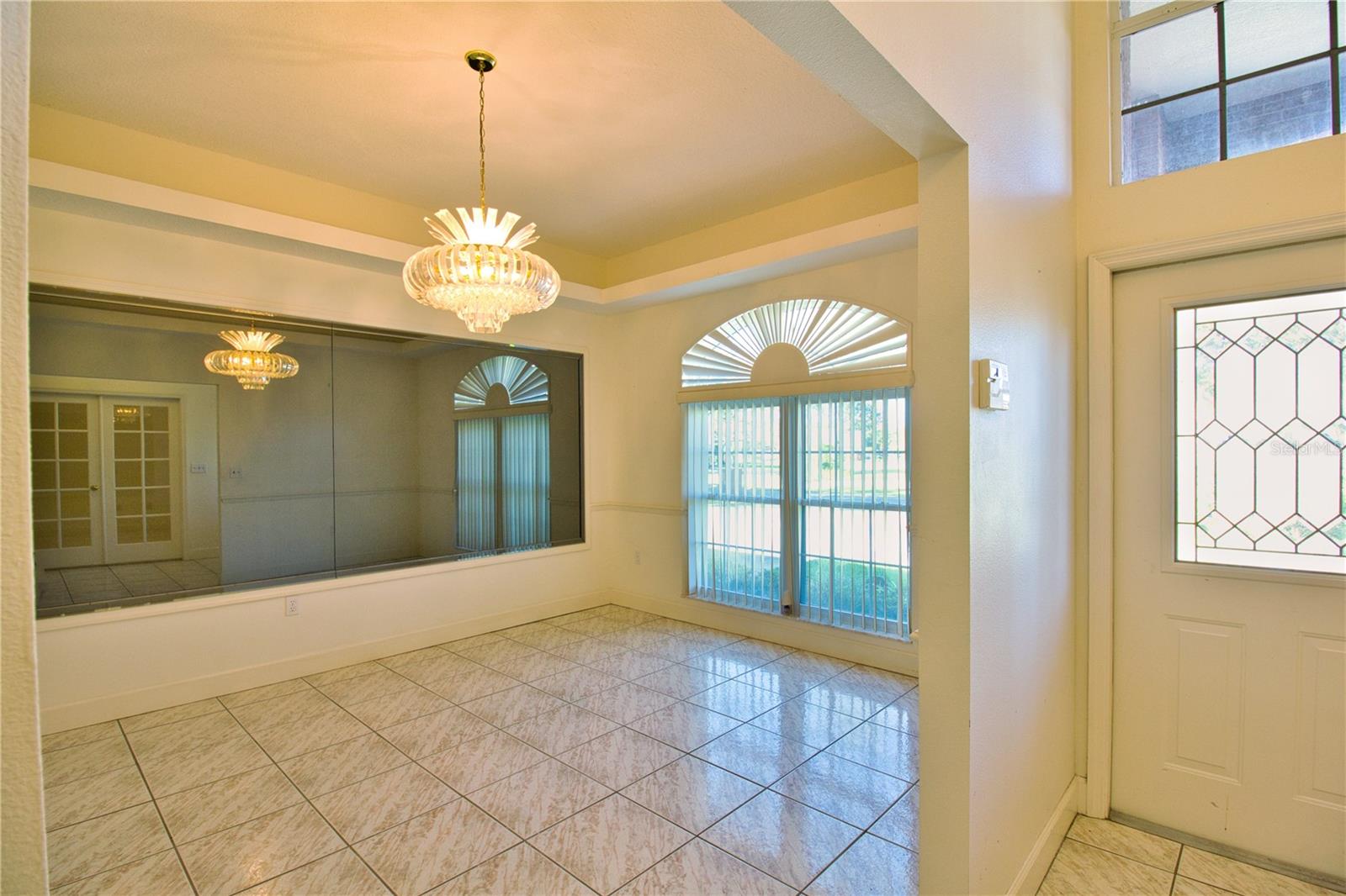 LAKE DEESON POINTE ADD - Residential