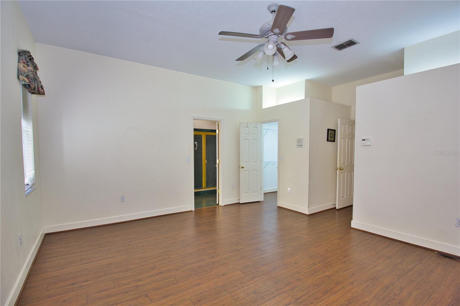 LAKE DEESON POINTE ADD - Residential