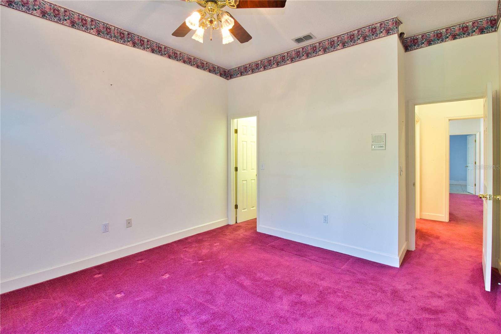 LAKE DEESON POINTE ADD - Residential