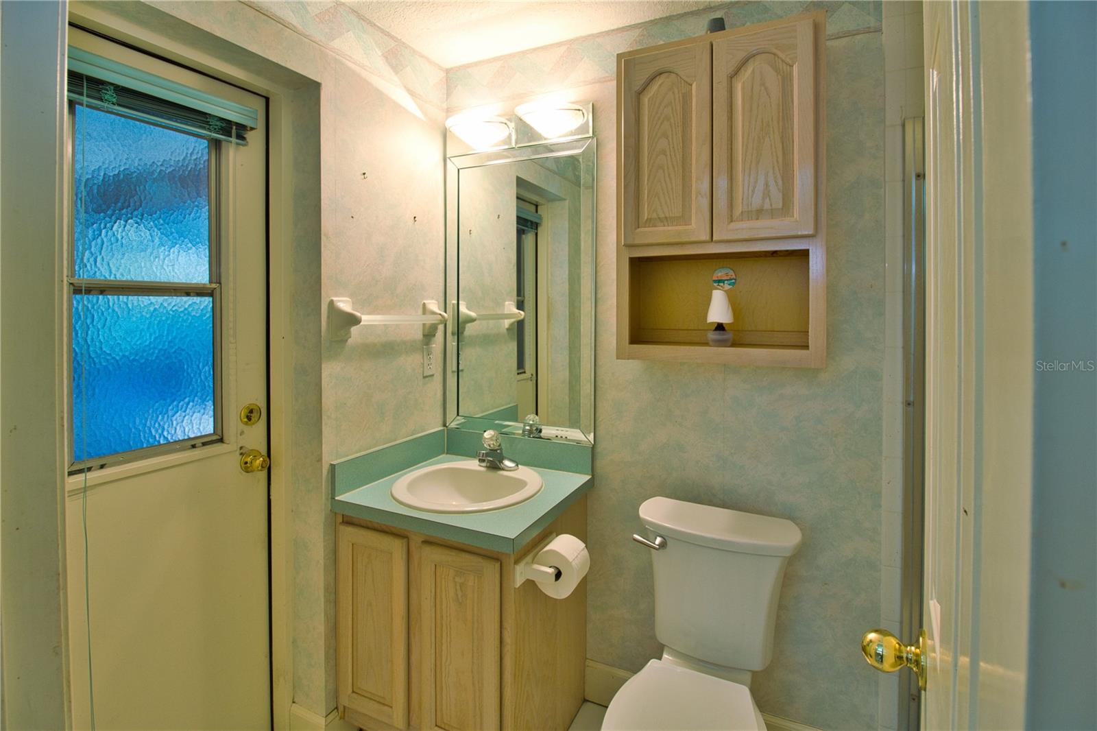 LAKE DEESON POINTE ADD - Residential