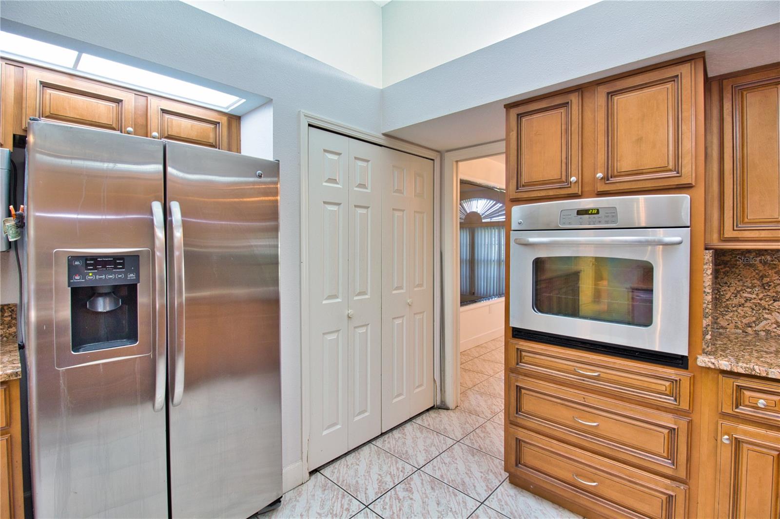 LAKE DEESON POINTE ADD - Residential