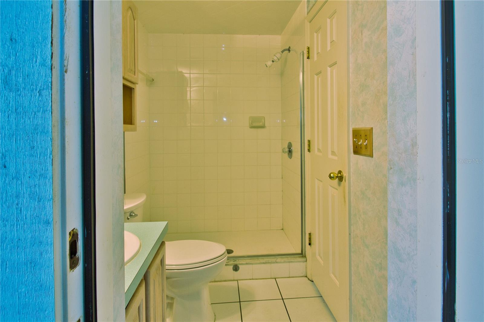 LAKE DEESON POINTE ADD - Residential