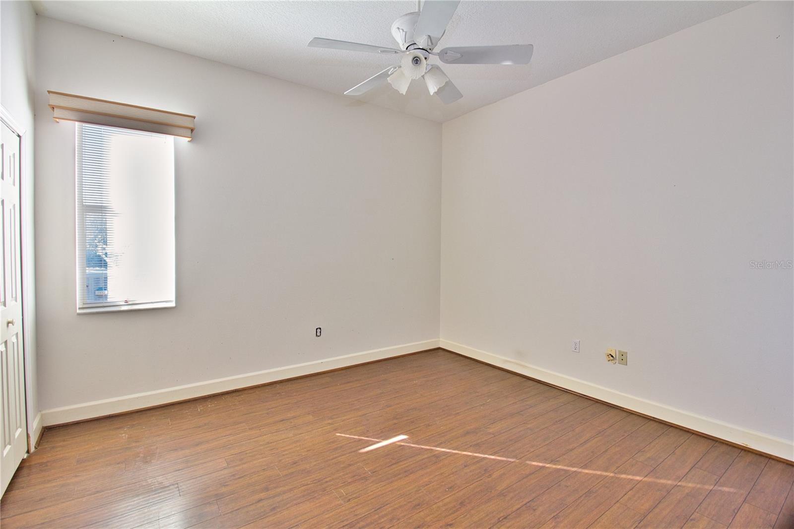 LAKE DEESON POINTE ADD - Residential