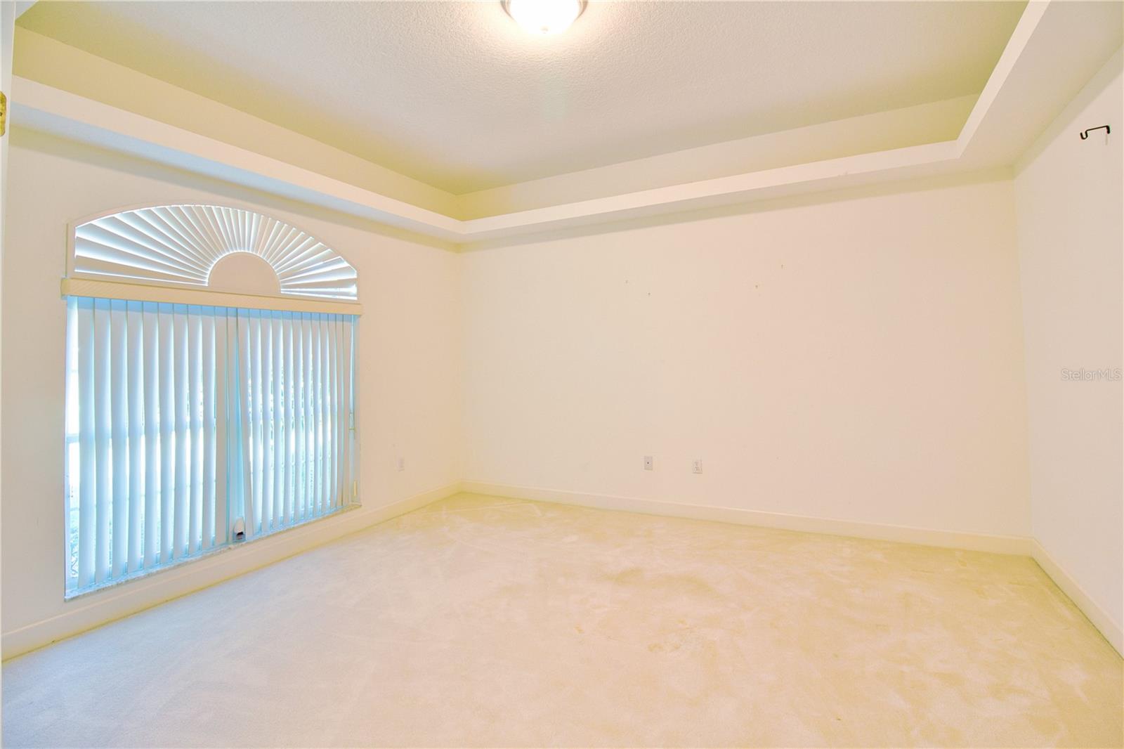 LAKE DEESON POINTE ADD - Residential