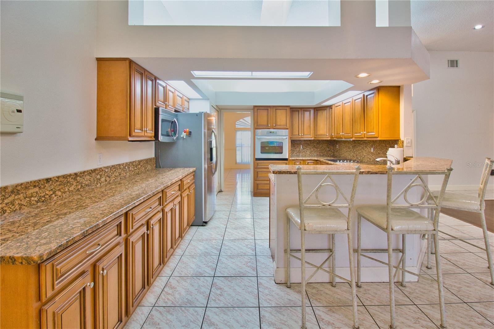 LAKE DEESON POINTE ADD - Residential