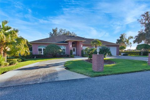 5115 DEESON POINTE COURT LAKELAND FL 33805