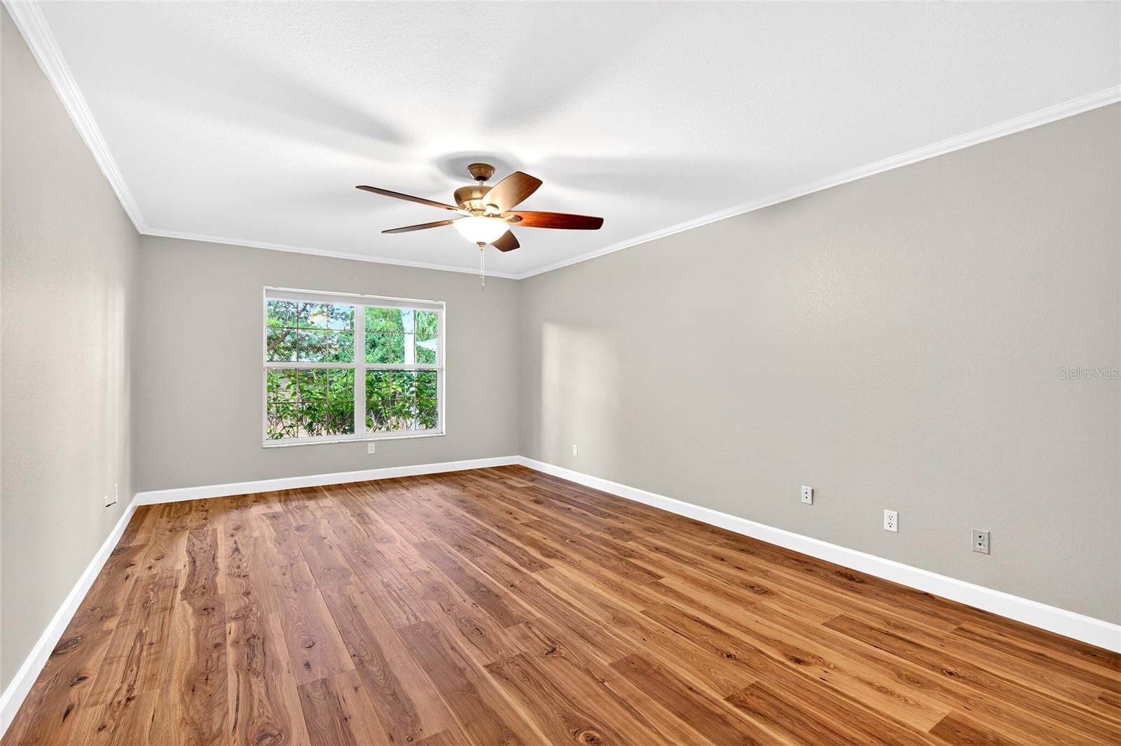 MAJESTIC OAKS SECOND ADD - Residential