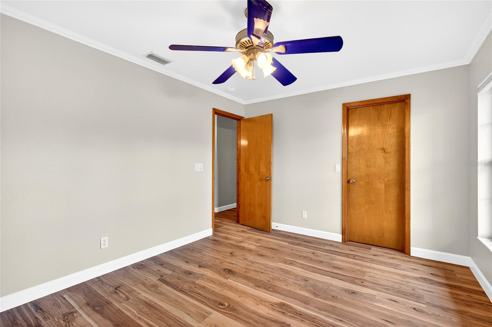 MAJESTIC OAKS SECOND ADD - Residential