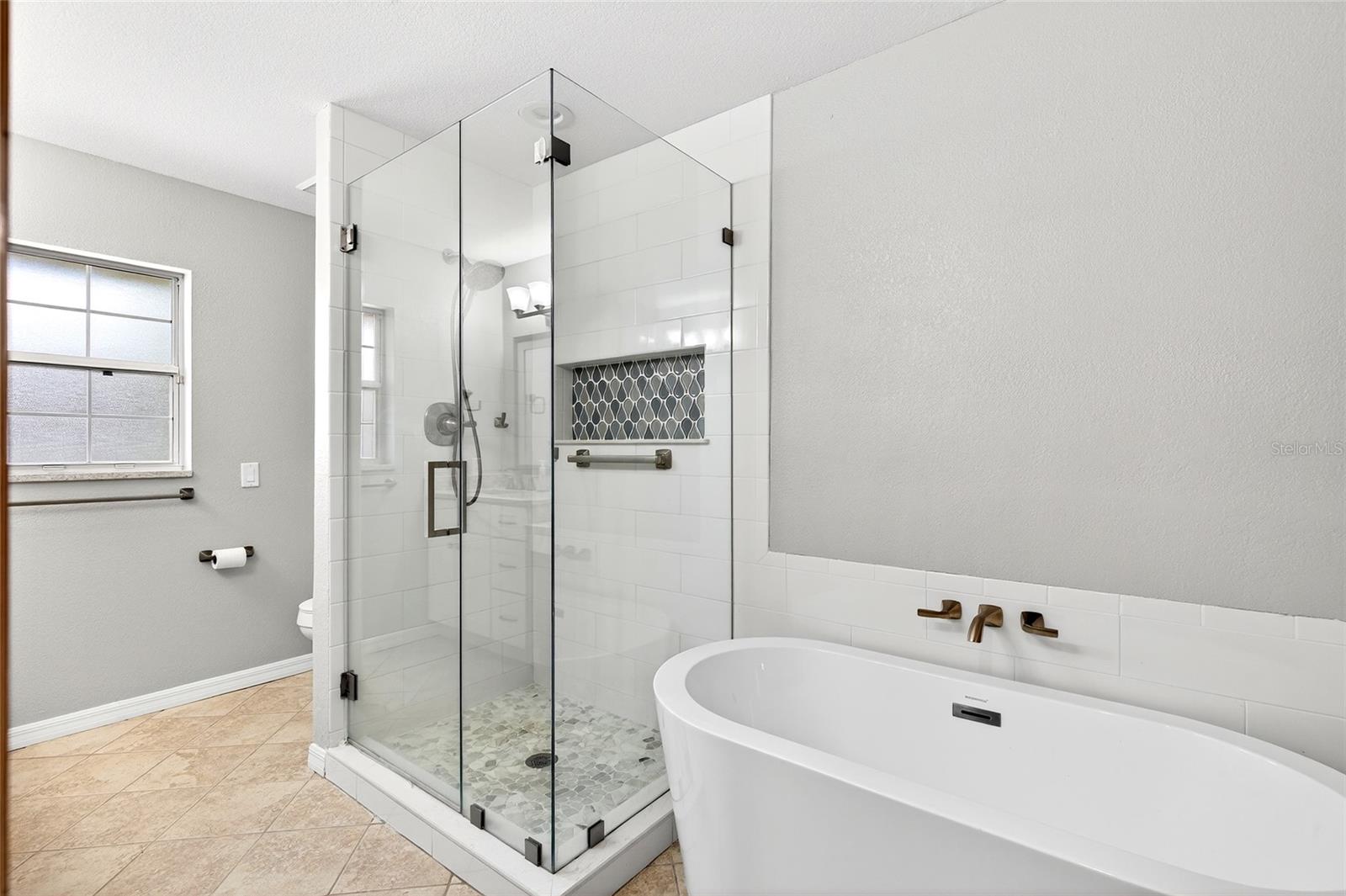 MAJESTIC OAKS SECOND ADD - Residential